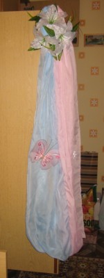 IMG_5446.jpg