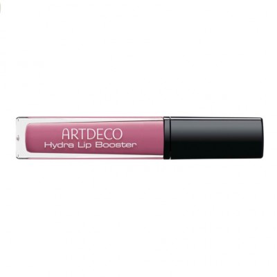 artdeco_blesk_dlya_gub_hydra_lip_booster_197-42.jpg
