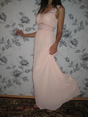 IMG_7497.JPG