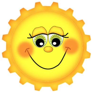 Happy_Sun.jpg