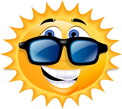 stylish_sun51.jpg