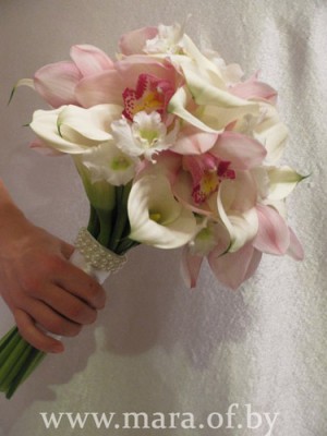 flowers90.jpg