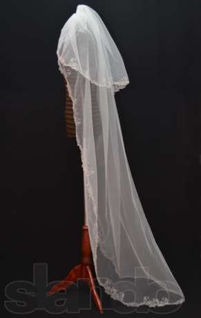 62626883_4_644x461_fata-dlya-samoy-krasivoy-nevesty-lyubyh-razmerov-i-s-lyubymi-ukrasheniyami-moda-i-stil.jpg