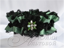 small_shop_items_catalog_image1046.jpg
