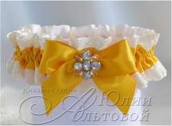 small_shop_items_catalog_image1080.jpg