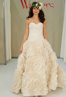 1295804582_new-watters-wedding-dress.jpg