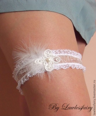 4cb4709096-svadebnyj-salon-svadebnaya-podvyazka-shahirizada-n1083.jpg