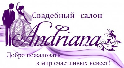 Визитка.jpg
