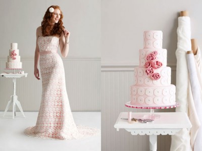 dress-fashion-inspired-cake-1.jpg