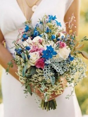 6120837_full.jpg