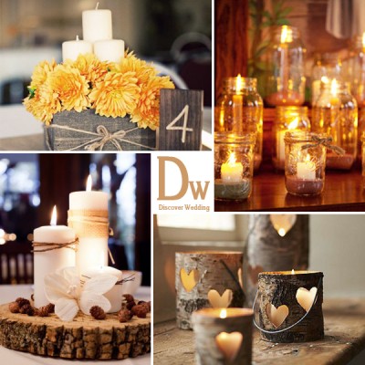 COLLAGE-svadba-rustic-svechi.jpg