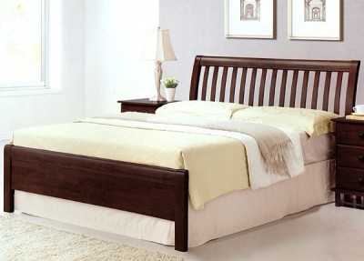 wooden-beds193big.jpg