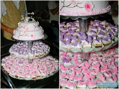 wedding_sweetlady601-650x487.jpg