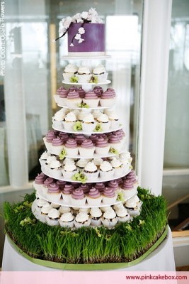 wedding-cakes.jpg