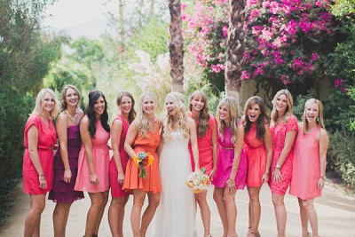 rose-and-coral-bridesmaid-dresses.jpg