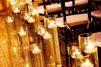 velas-flotantes-camino.jpg