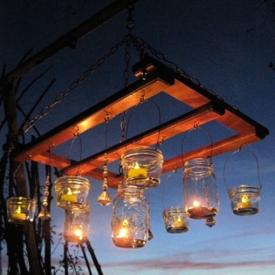 jar-light-02.jpg