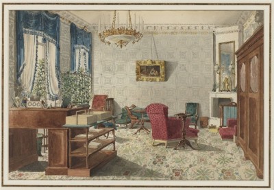 e08e535de373t.jpg
