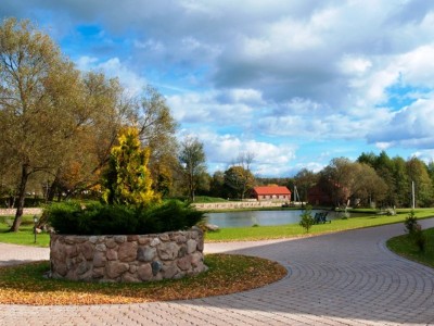pansky_gallery_01.jpg