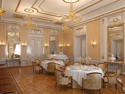 1-Ballroom_var04__Camera010.jpg