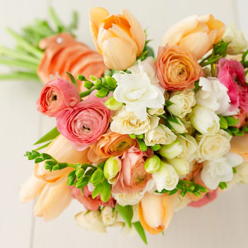 145163-wedding-flowers-dallas-8.jpg