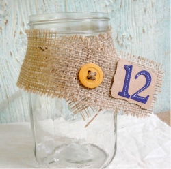 small_shop_items_catalog_image915.jpg