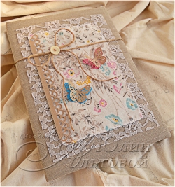 small_shop_items_catalog_image947.jpg