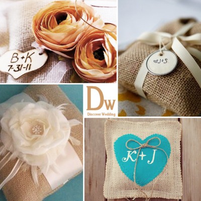 COLLAGE-podushechki-dlya-kolec-rustic.jpg