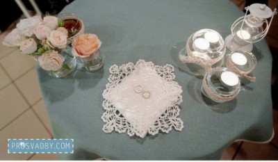 wedding-natalya_arturt28-650x865.jpg