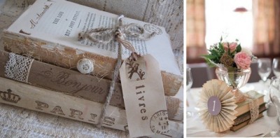 Vintage-wedding-decor-books.jpg