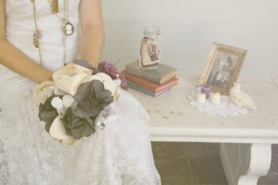 Paper-Flowers-Bouquet-500x333.jpg