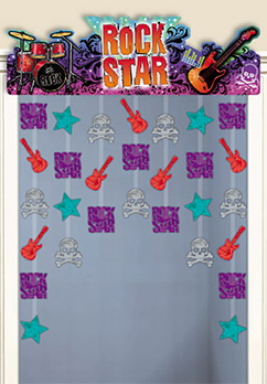 svadba-v-stile-rock1.jpg