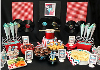 svadba-v-stile-rock4.jpg