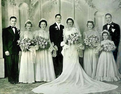 bering-photography-vintage-wedding-photography-collection.jpg