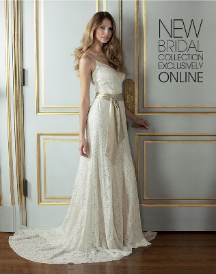 vintage-wedding-dresses-look-more-beautiful-and-unique.jpg