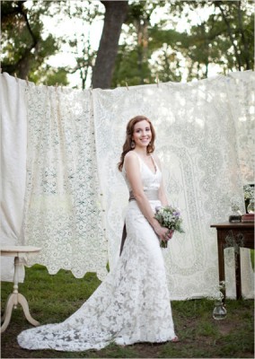 vintage-wedding-ideas-the-wedding-chicks-426x600.jpg