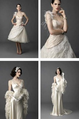 vintage-wedding-gowns-1.jpg