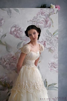 8_marina-danilova.jpg