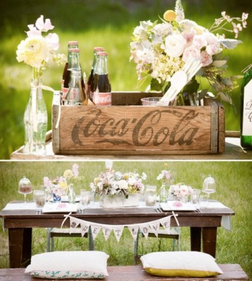 Vintage-decor-and-banner1.jpg