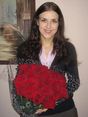 IMG_2278.JPG