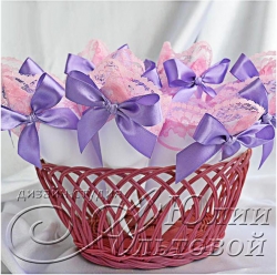 small_shop_items_catalog_image1116.jpg