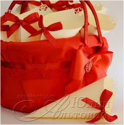 small_shop_items_catalog_image665.jpg