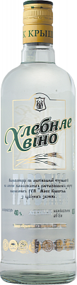 khlebnae-vіno.png