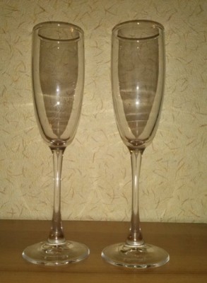 CAM00750.jpg