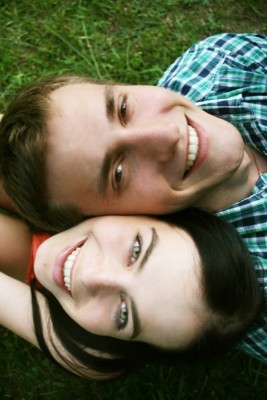 IMG_0732 копия2.jpg