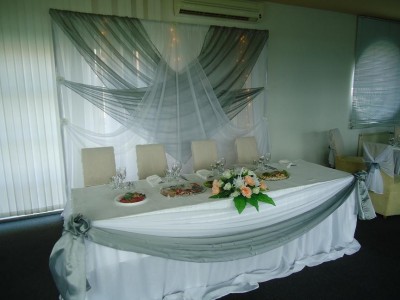 vestfaliya_iyul_2011_foto_2.jpg