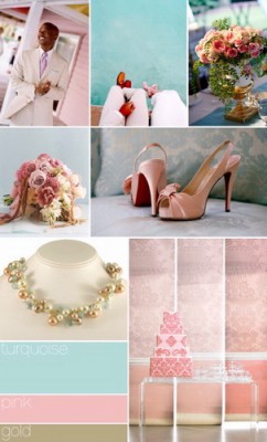 palette-turq-pink-gold.jpg