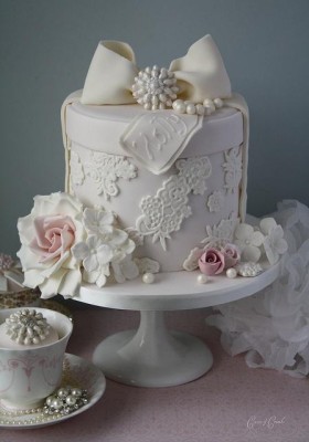 cakes.jpg
