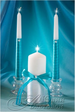 small_shop_items_catalog_image492.jpg