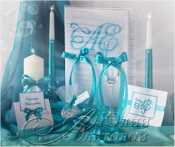 small_shop_items_catalog_image1012.jpg